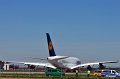 A 380   084